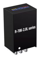 RECOM POWER R-78K3.3-2.0L