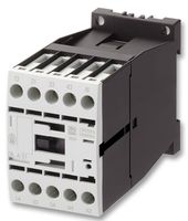 EATON MOELLER DILM40(RDC24)