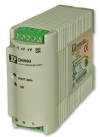 XP POWER DNR30US12