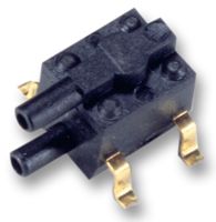 HONEYWELL 24PC01SMTT