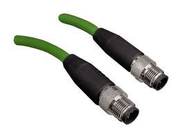 STEWART CONNECTOR BC-MADD020M