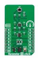 MIKROELEKTRONIKA MIKROE-5775