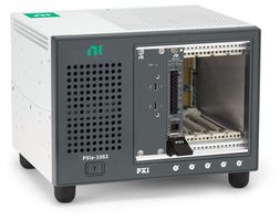 NI / EMERSON 867118-04