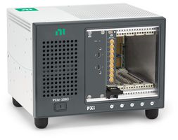 NI / EMERSON 867010-03
