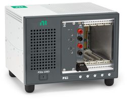 NI / EMERSON 867116-02