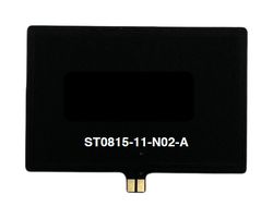 AMPHENOL MCP IOT ANTENNAS ST0812-00-N01-A