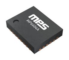 MONOLITHIC POWER SYSTEMS (MPS) MP6604AGF-P