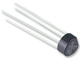 VISHAY B380C1500G-E4/51