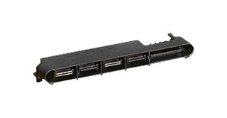 MOLEX 45985-1122