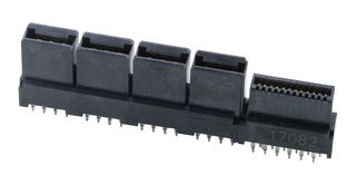 MOLEX 46114-4320