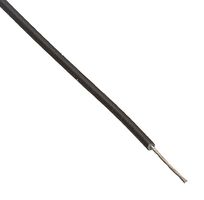 ALPHA WIRE 1551 BK001