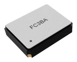 ABRACON FC3BAEBDI40.0-T1