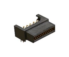 MOLEX 45984-0452