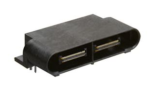 MOLEX 45985-8921