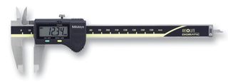 MITUTOYO 500-161-30