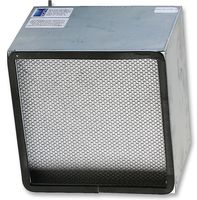 BOFA 250-CF