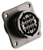AMP - TE CONNECTIVITY 211769-1