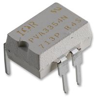 INFINEON PVI5080NPBF