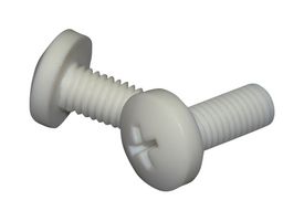 MULTICOMP PRO MP013033