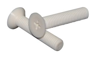 MULTICOMP PRO MP013071