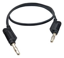 MUELLER ELECTRIC 22.170-.50M-0