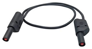 MUELLER ELECTRIC 22.421-.50M-0
