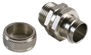 ABB - KOPEX GBM0404
