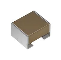 TDK CKG57NX7T2E335M500JH