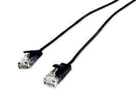 MULTICOMP PRO MP013142
