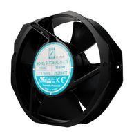 ORION FANS OA172SAPL-11-1TB
