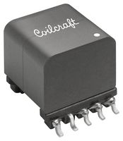 COILCRAFT POE38PR-12ED