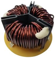 KEMET SCF56X-400-S2R4B009JH