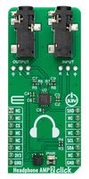 MIKROELEKTRONIKA MIKROE-5577