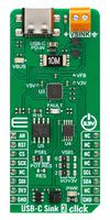 MIKROELEKTRONIKA MIKROE-5791