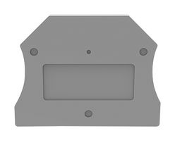 MULTICOMP PRO MP012905