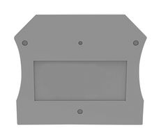 MULTICOMP PRO MP012907