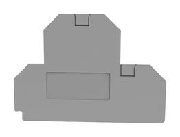 MULTICOMP PRO MP012908