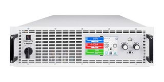 EA-ELR 10000 3U：再生电子负载