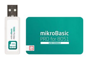 MIKROELEKTRONIKA MIKROE-720