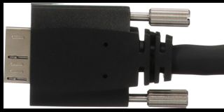 3M 1U30S-MB2-SA1-400