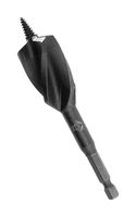 CK TOOLS T2946-16
