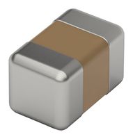 WURTH ELEKTRONIK 885012207053