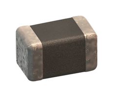 WURTH ELEKTRONIK 885342211005