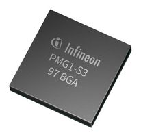 INFINEON CYPM132197BZXITXUMA1