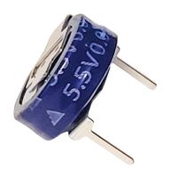 ABRACON ADCH-S05R5SA334ZB