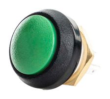 ITW SWITCHES SA12-RB-N-GR-B-N-G