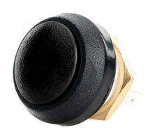 ITW SWITCHES SA12-RB-N-BK-B-N-G