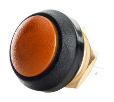 ITW SWITCHES SA12-RB-N-OR-B-N-G