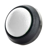 ITW SWITCHES SA12-RB-N-WH-S-N-G