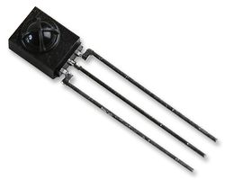 SHARP GP1UX511QS